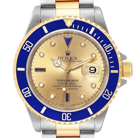 rolex mens submariner watch|Rolex Submariner cheapest price.